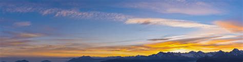 flights manila to houston|$592 Cheap flights from Manila (MNL) to Houston (HOU) .